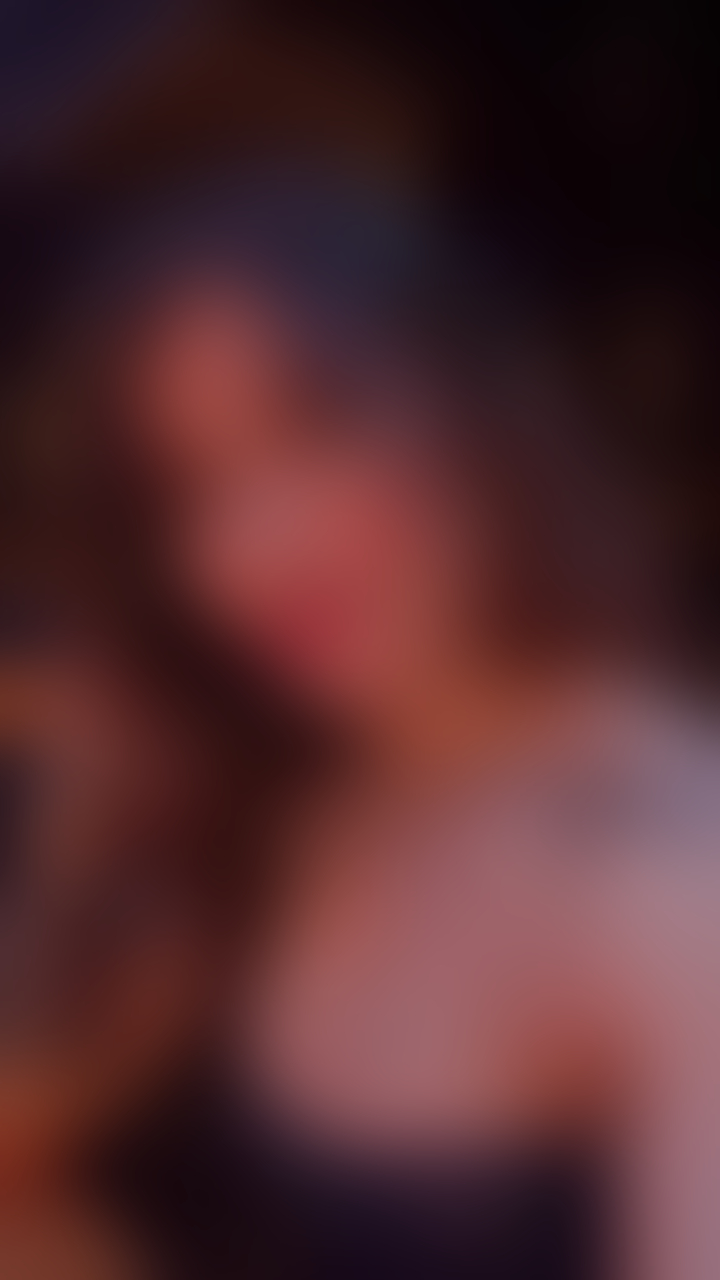Escorts South West London Kingston upon Thames - Photos for Sofia ππ―β€οΈπ¦π¦π¦